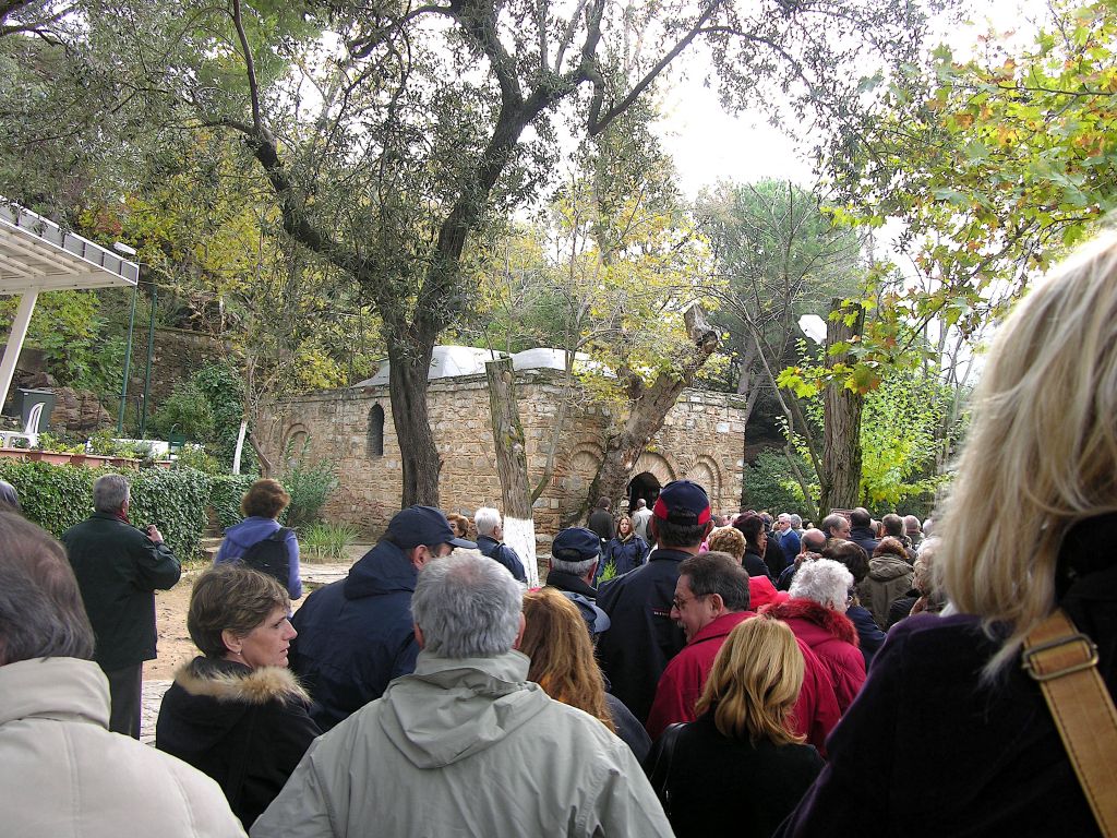 Crociera Il Monferrato-Stat con due opzioni